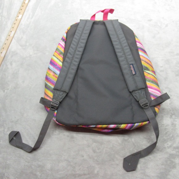 north face borealis backpack waterproof zippder The Convertible Pack, Cedar/Lava Red, One Size ik.imagekit.io/pi9lsweb7gk/tr:f-webp,w-1920,h-1920... color_code:Rouge Speedo there’s no limit to